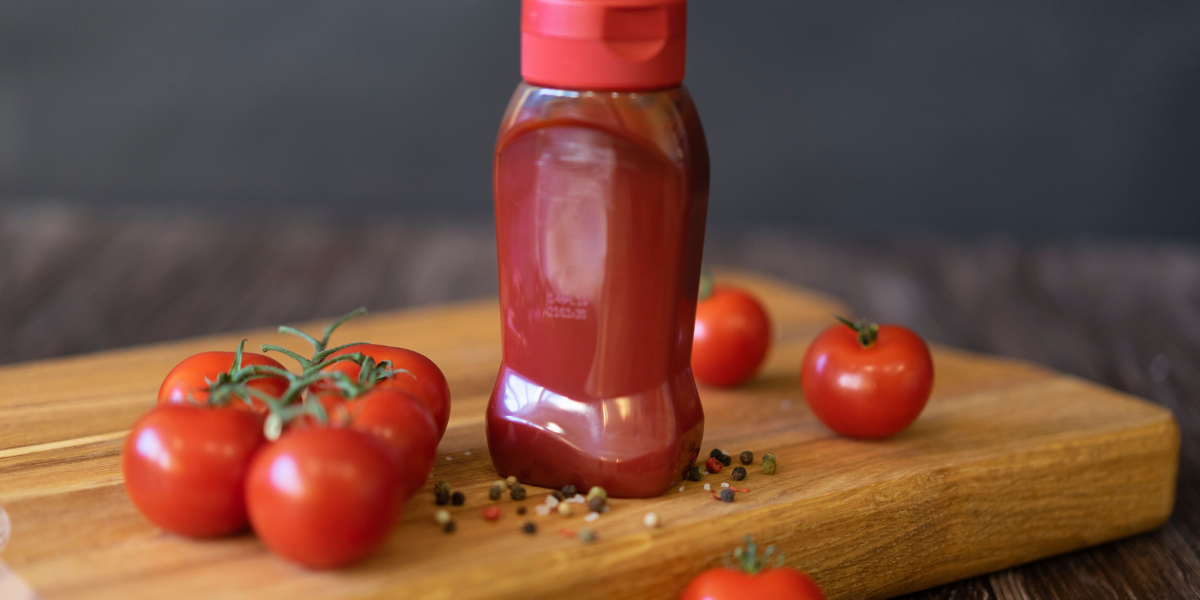 Tomato Sauce
